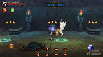 (猎魔永恒app登录入口在哪)探秘猎魔永恒APP，登录入口解析与使用指南